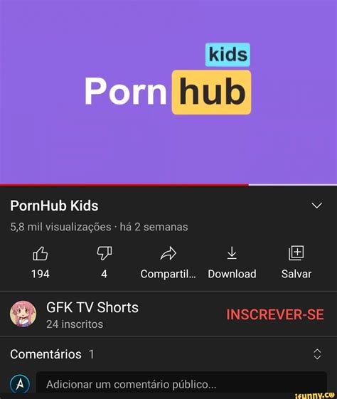 brazilian porn hub|Free Brazilian Porn Videos .